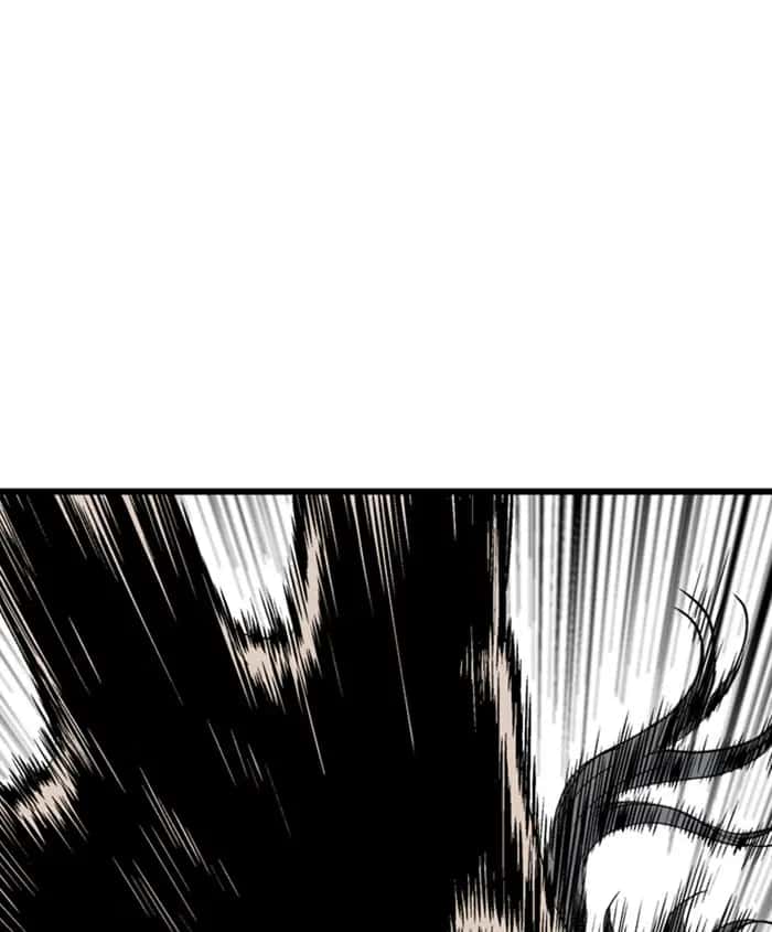 Gosu Chapter 186 Page 99