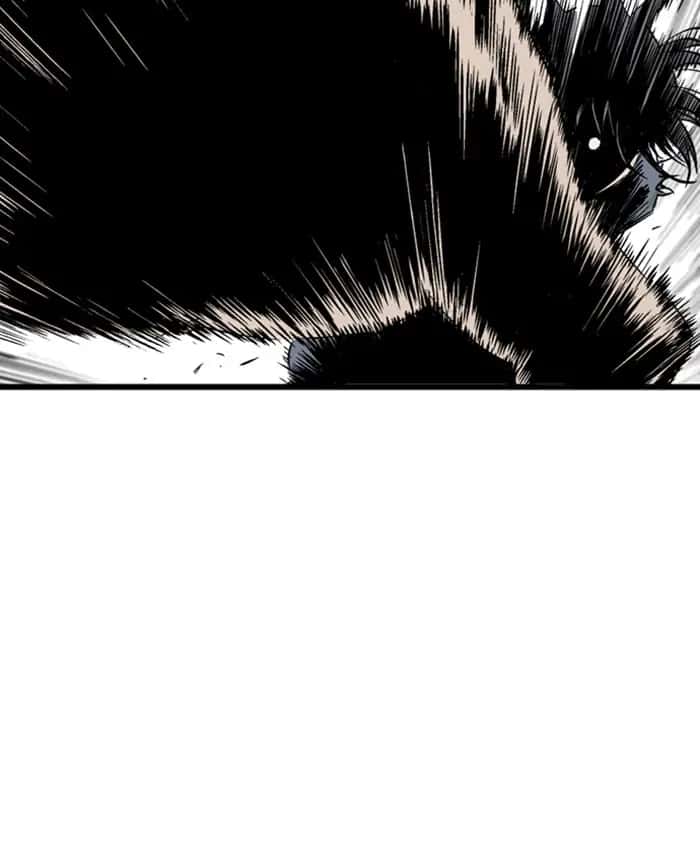 Gosu Chapter 186 Page 100