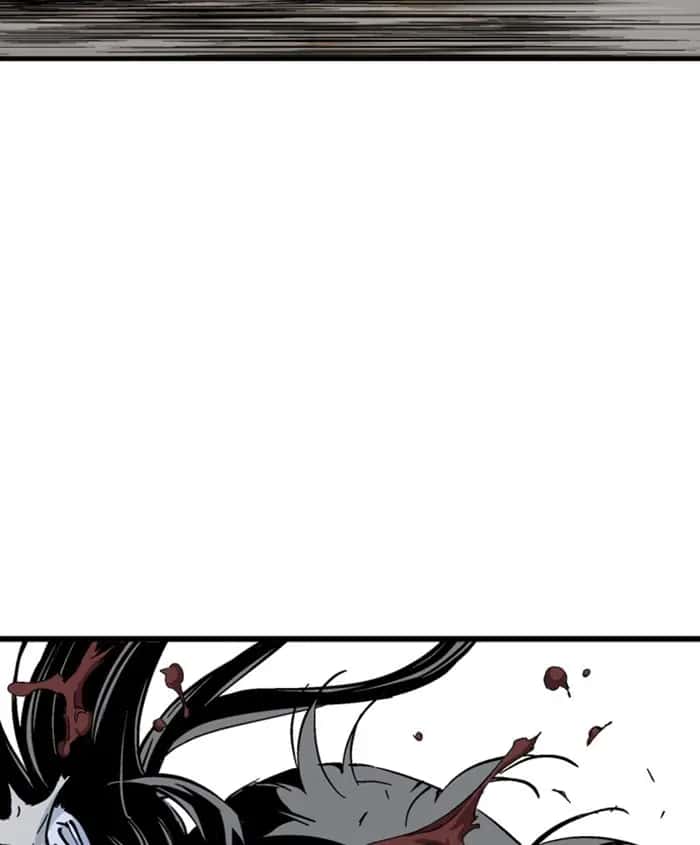 Gosu Chapter 186 Page 102