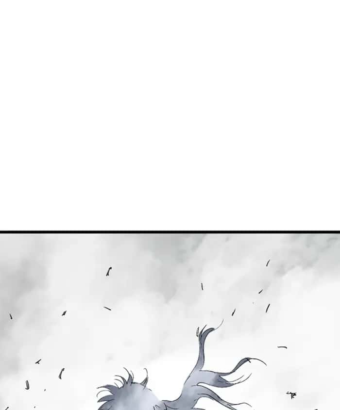 Gosu Chapter 186 Page 141