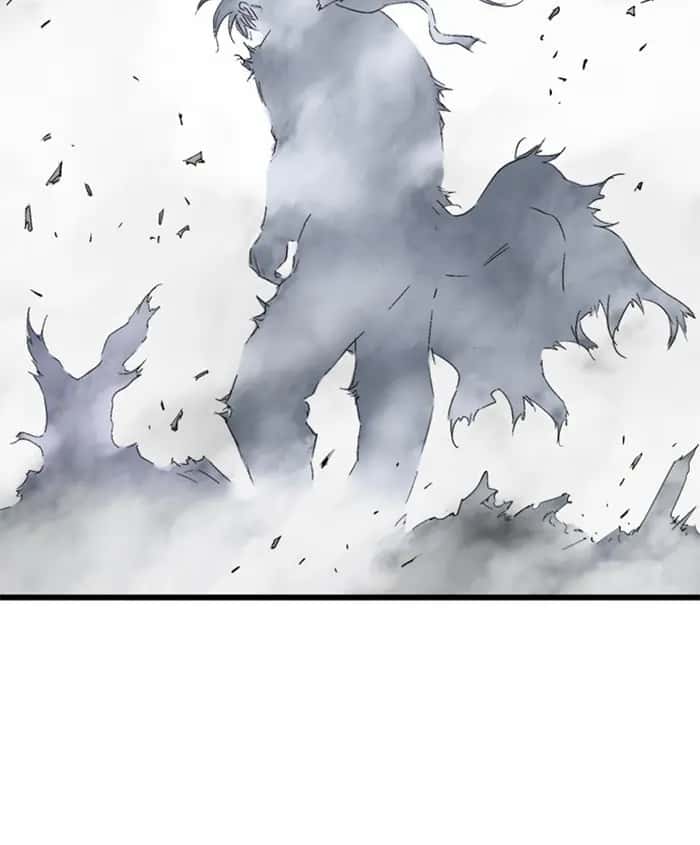 Gosu Chapter 186 Page 142