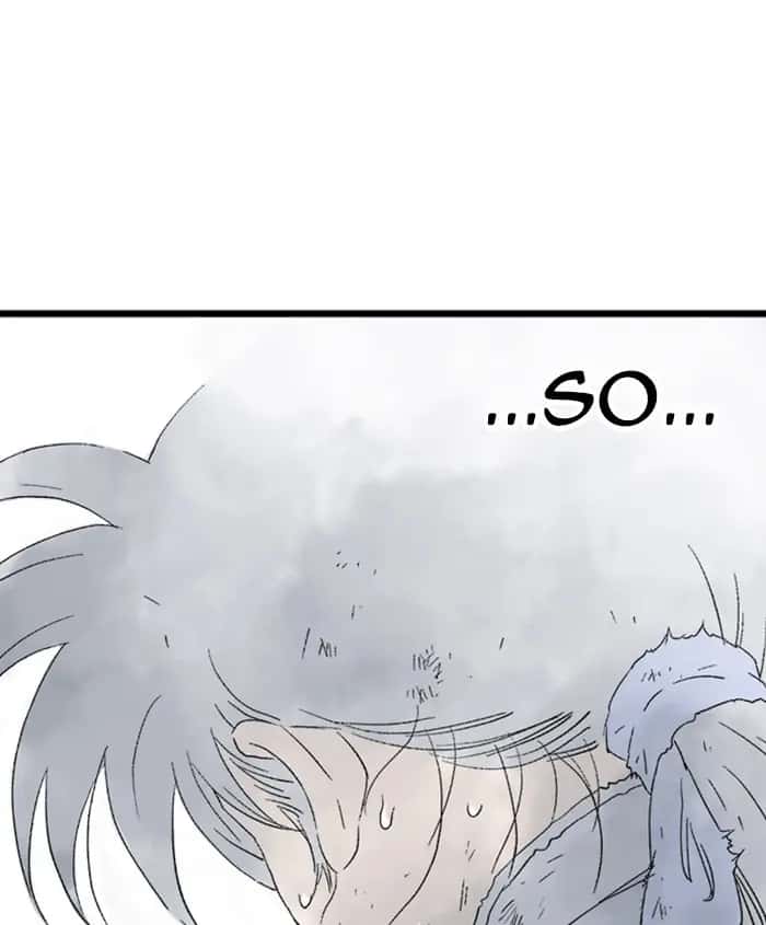 Gosu Chapter 186 Page 143