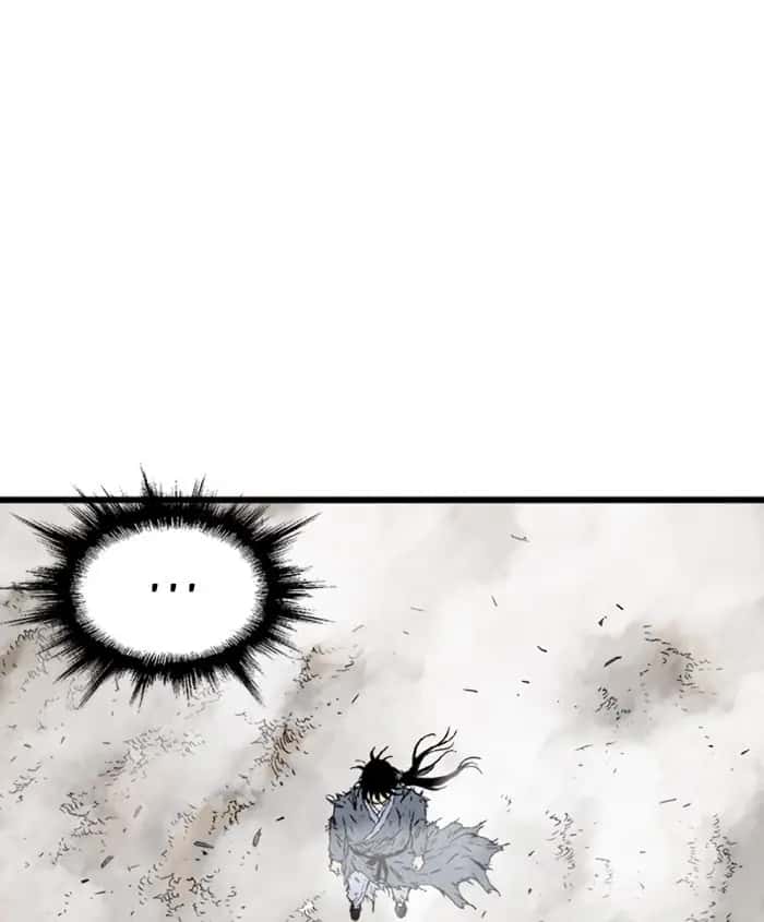 Gosu Chapter 186 Page 148