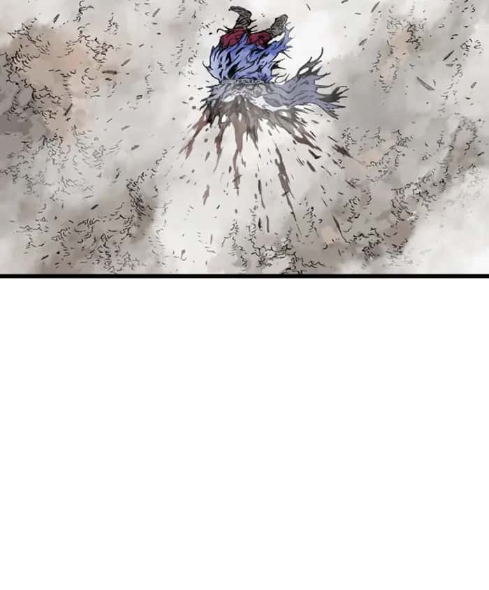 Gosu Chapter 186 Page 149