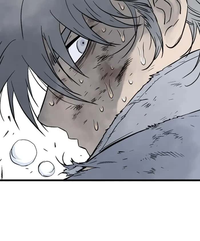 Gosu Chapter 186 Page 152