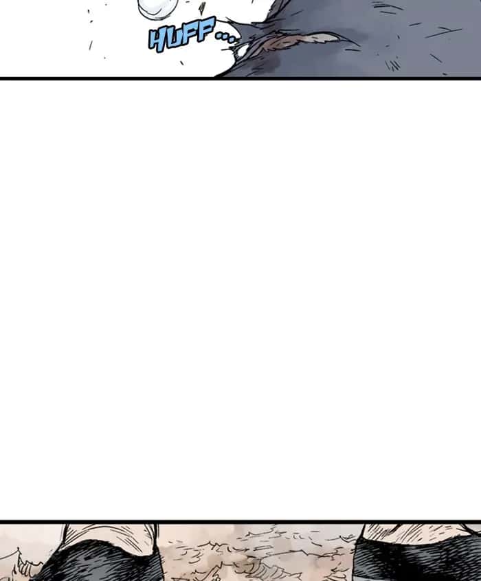 Gosu Chapter 186 Page 159