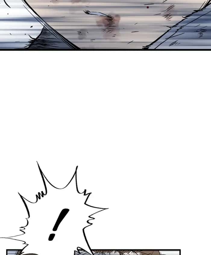 Gosu Chapter 186 Page 164