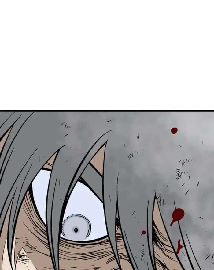 Gosu Chapter 187 Page 4