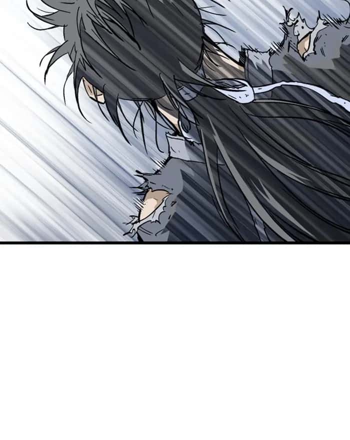 Gosu Chapter 187 Page 16