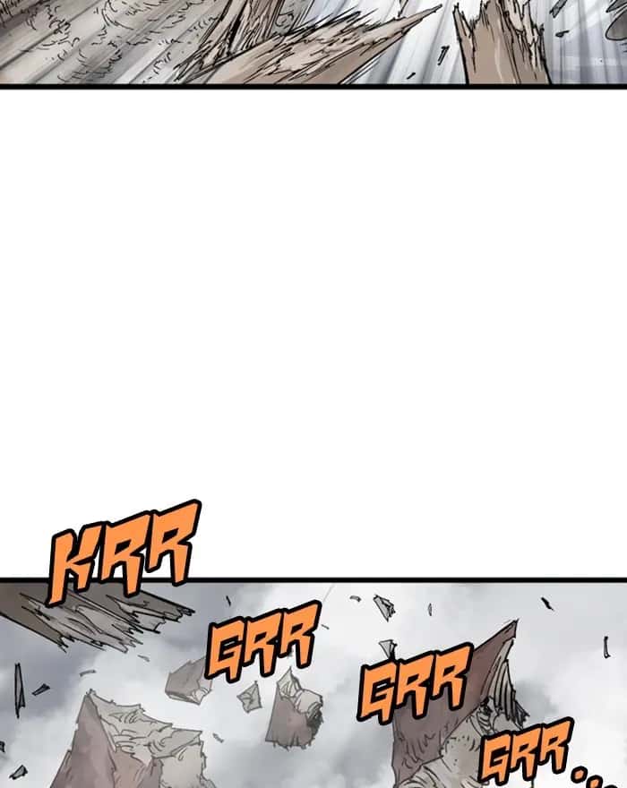 Gosu Chapter 187 Page 18