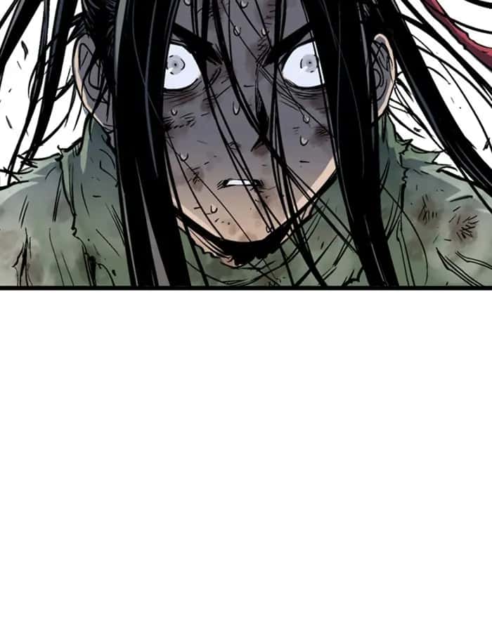 Gosu Chapter 187 Page 26