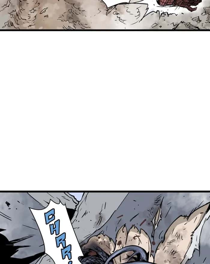 Gosu Chapter 187 Page 31
