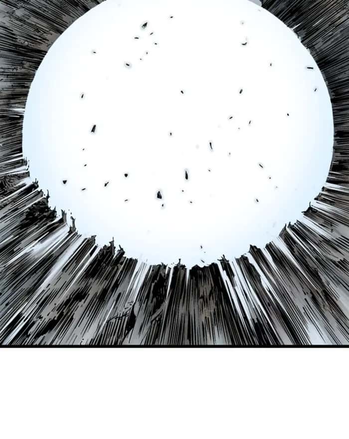 Gosu Chapter 187 Page 43