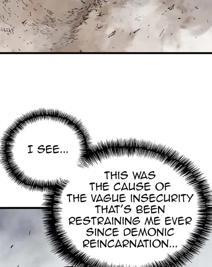 Gosu Chapter 187 Page 48