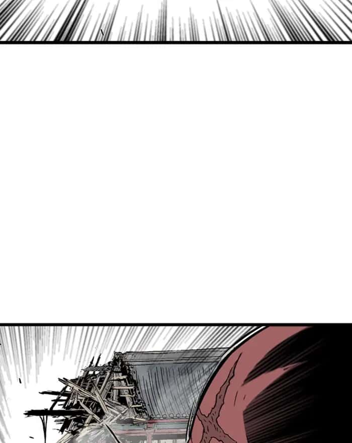 Gosu Chapter 187 Page 51