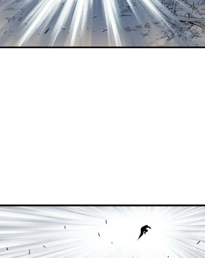 Gosu Chapter 187 Page 58