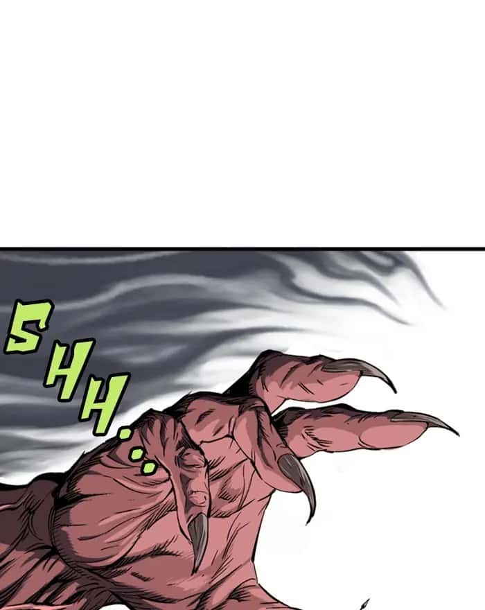 Gosu Chapter 187 Page 64