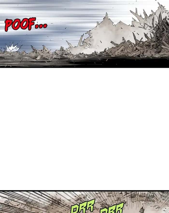 Gosu Chapter 187 Page 66