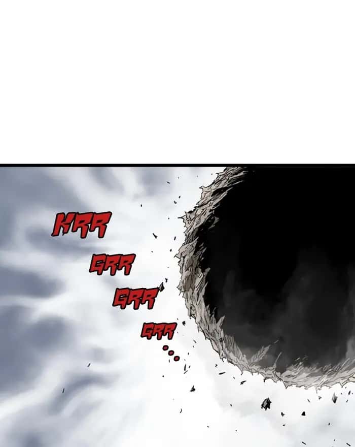 Gosu Chapter 187 Page 74