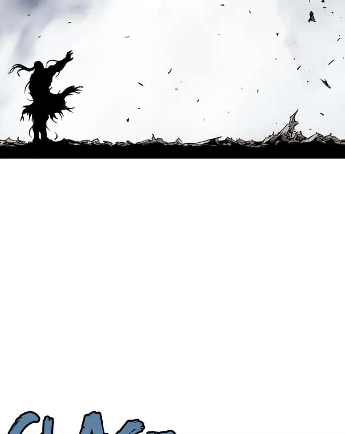 Gosu Chapter 187 Page 75