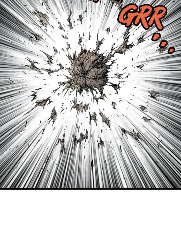 Gosu Chapter 187 Page 79