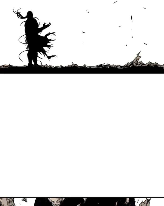 Gosu Chapter 187 Page 81