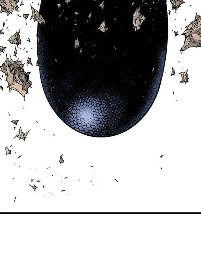 Gosu Chapter 187 Page 82