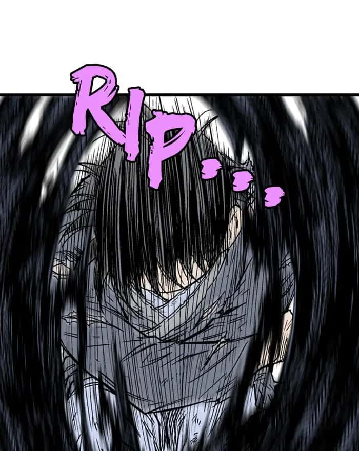 Gosu Chapter 187 Page 86