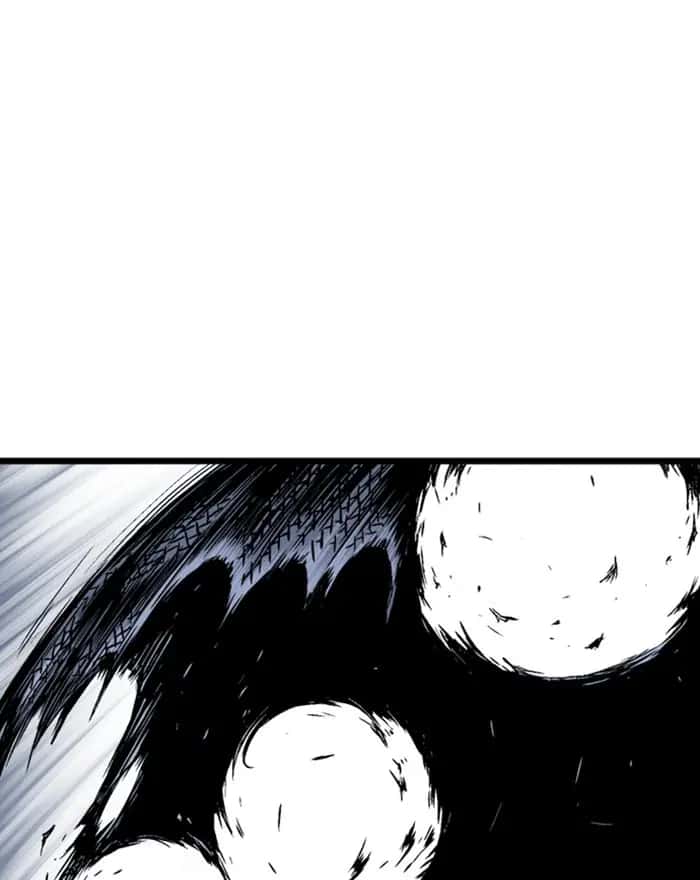 Gosu Chapter 187 Page 90