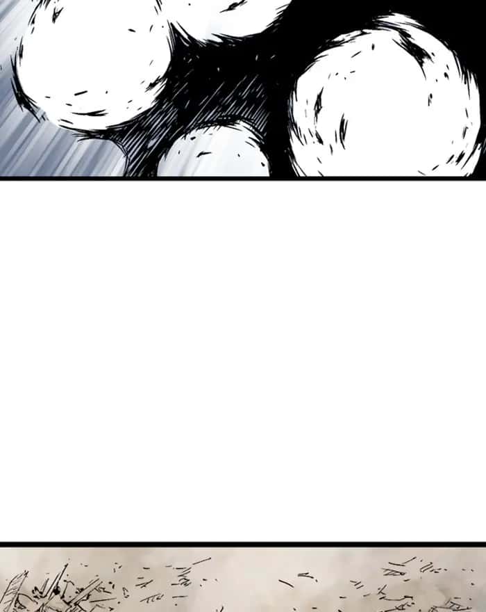 Gosu Chapter 187 Page 91