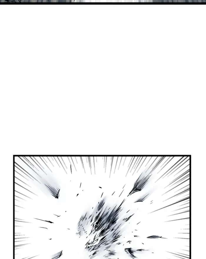 Gosu Chapter 187 Page 93