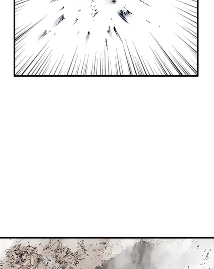 Gosu Chapter 187 Page 94