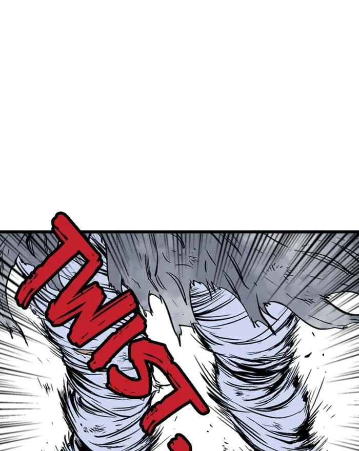 Gosu Chapter 187 Page 101