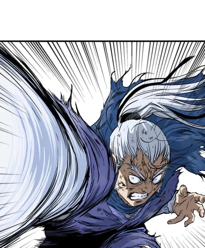 Gosu Chapter 188 Page 13