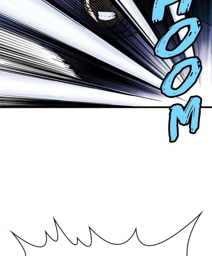 Gosu Chapter 188 Page 33