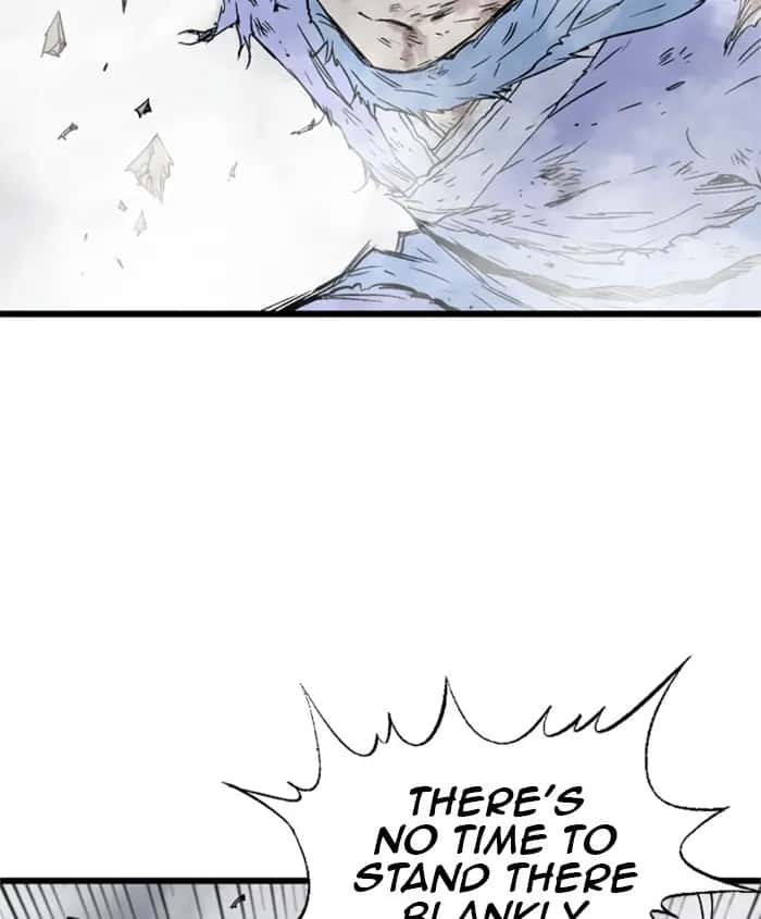 Gosu Chapter 188 Page 41