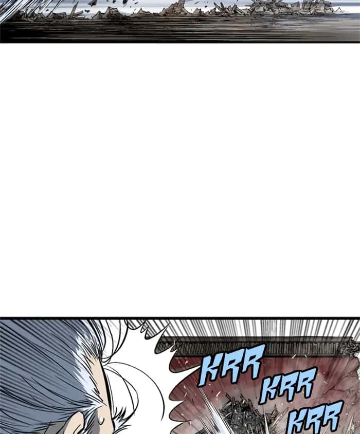 Gosu Chapter 188 Page 47