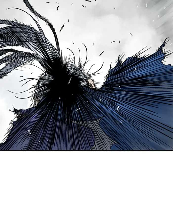 Gosu Chapter 188 Page 51