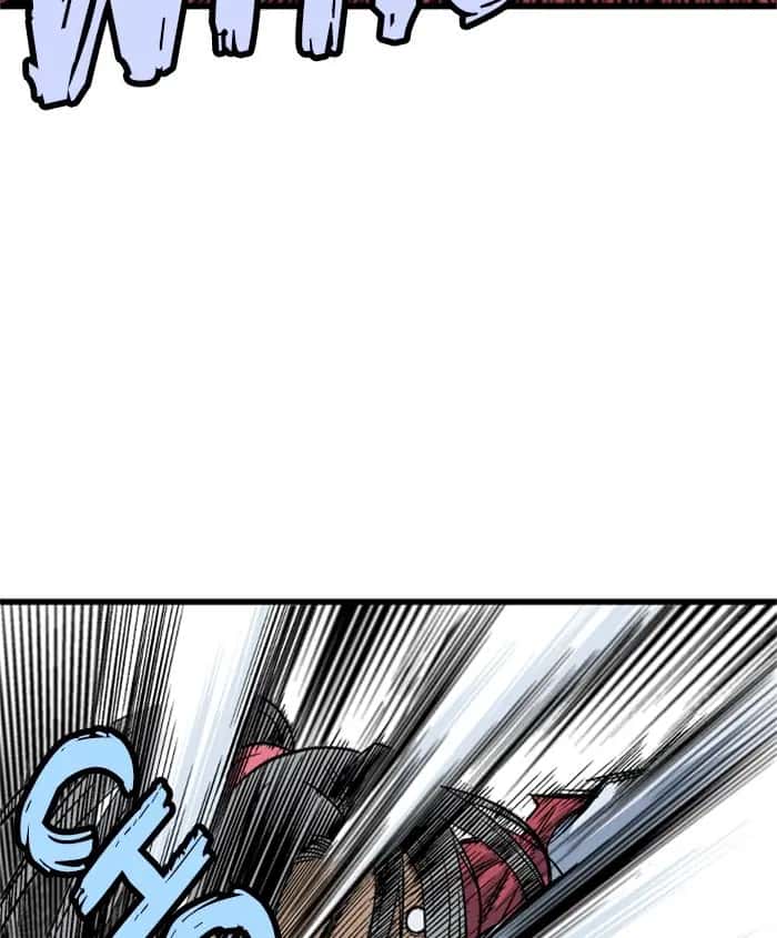 Gosu Chapter 188 Page 62