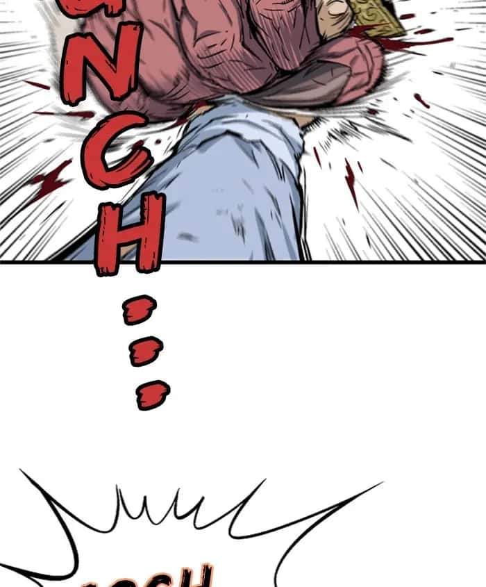 Gosu Chapter 188 Page 66