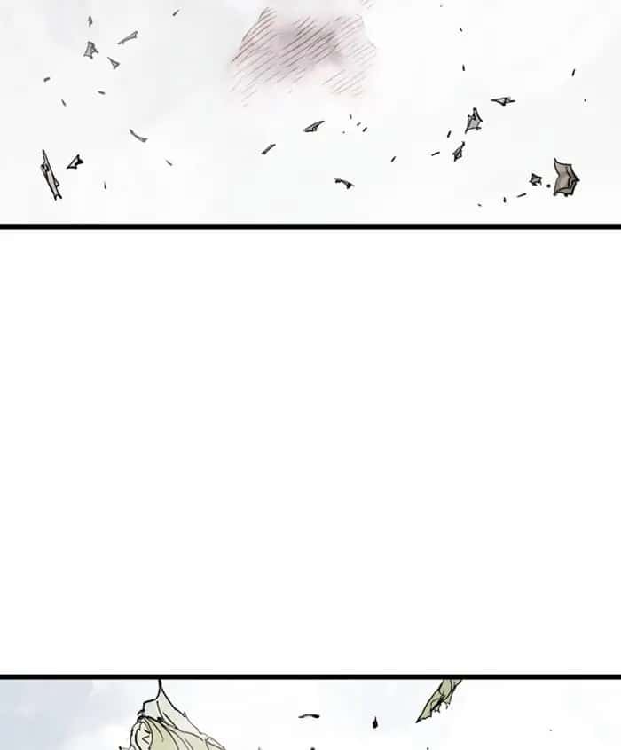 Gosu Chapter 188 Page 78