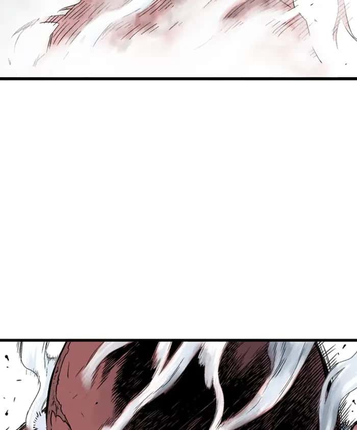 Gosu Chapter 188 Page 81