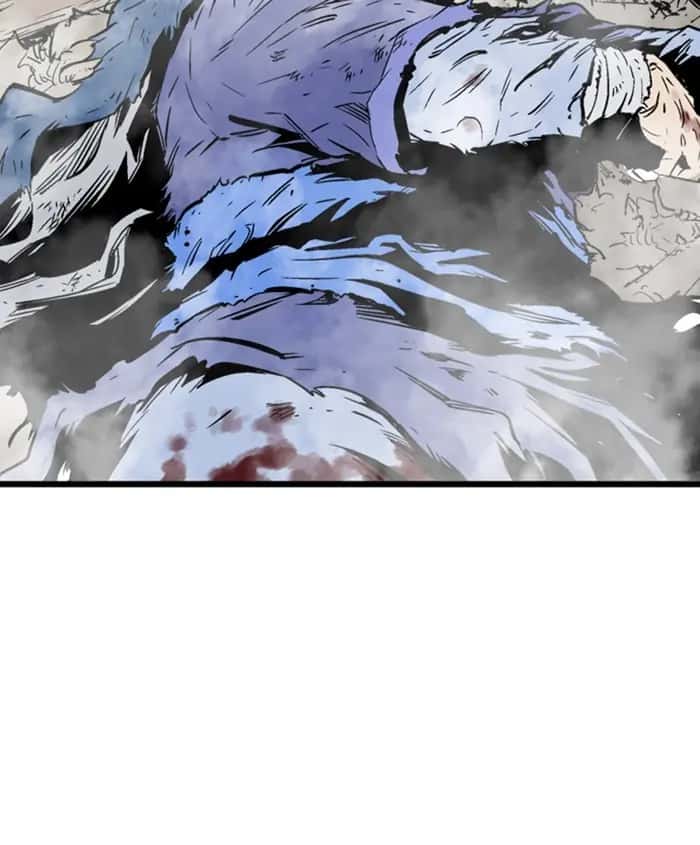Gosu Chapter 188 Page 85