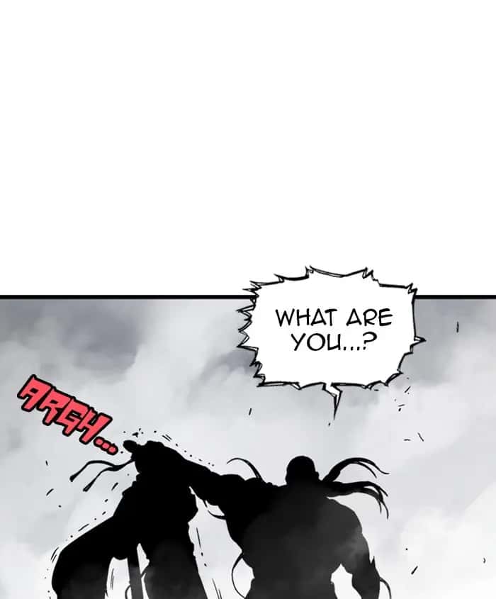 Gosu Chapter 188 Page 113