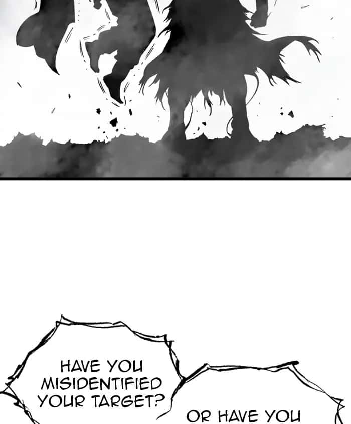 Gosu Chapter 188 Page 114