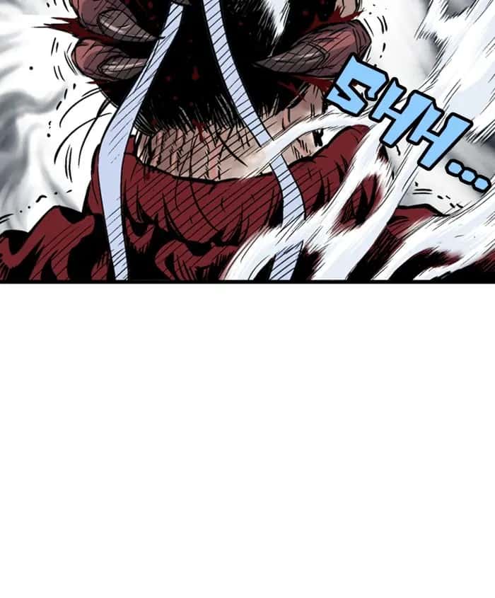 Gosu Chapter 188 Page 117