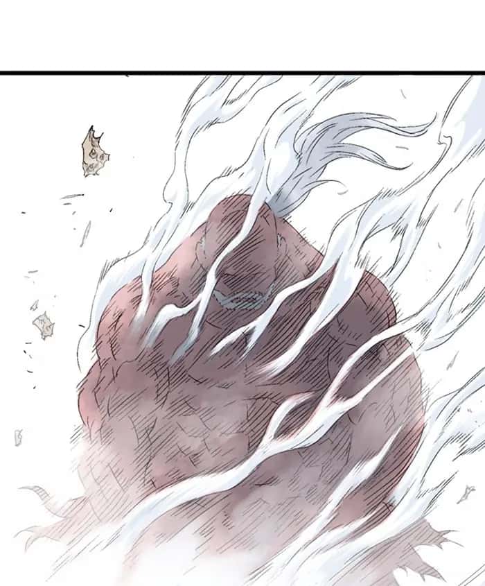 Gosu Chapter 188 Page 124