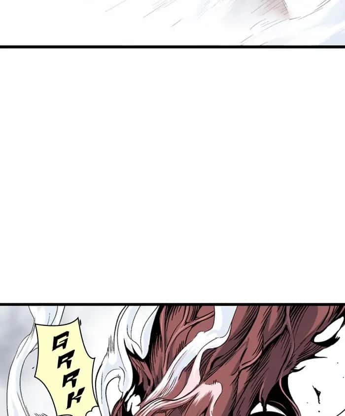 Gosu Chapter 188 Page 125