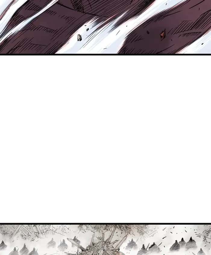 Gosu Chapter 188 Page 128