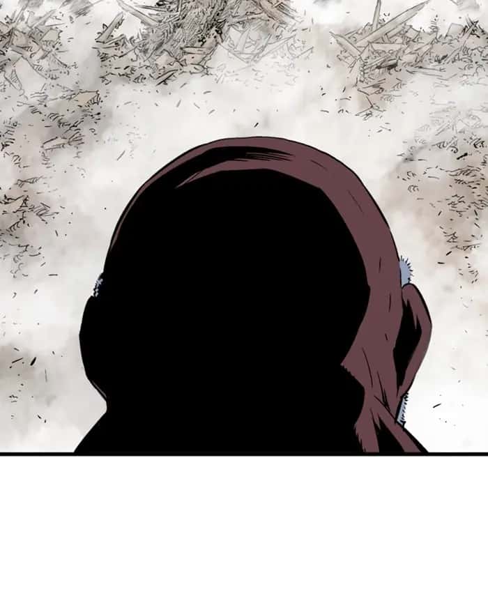 Gosu Chapter 188 Page 129